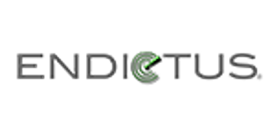 Endictus Corp