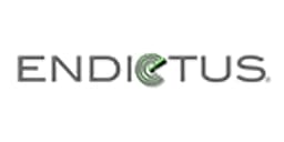 Endictus Corp