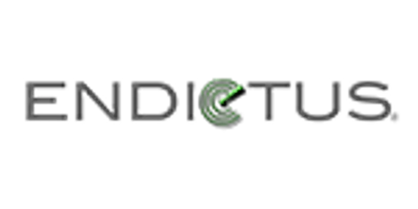 Endictus Corp