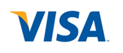 Visa Inc.