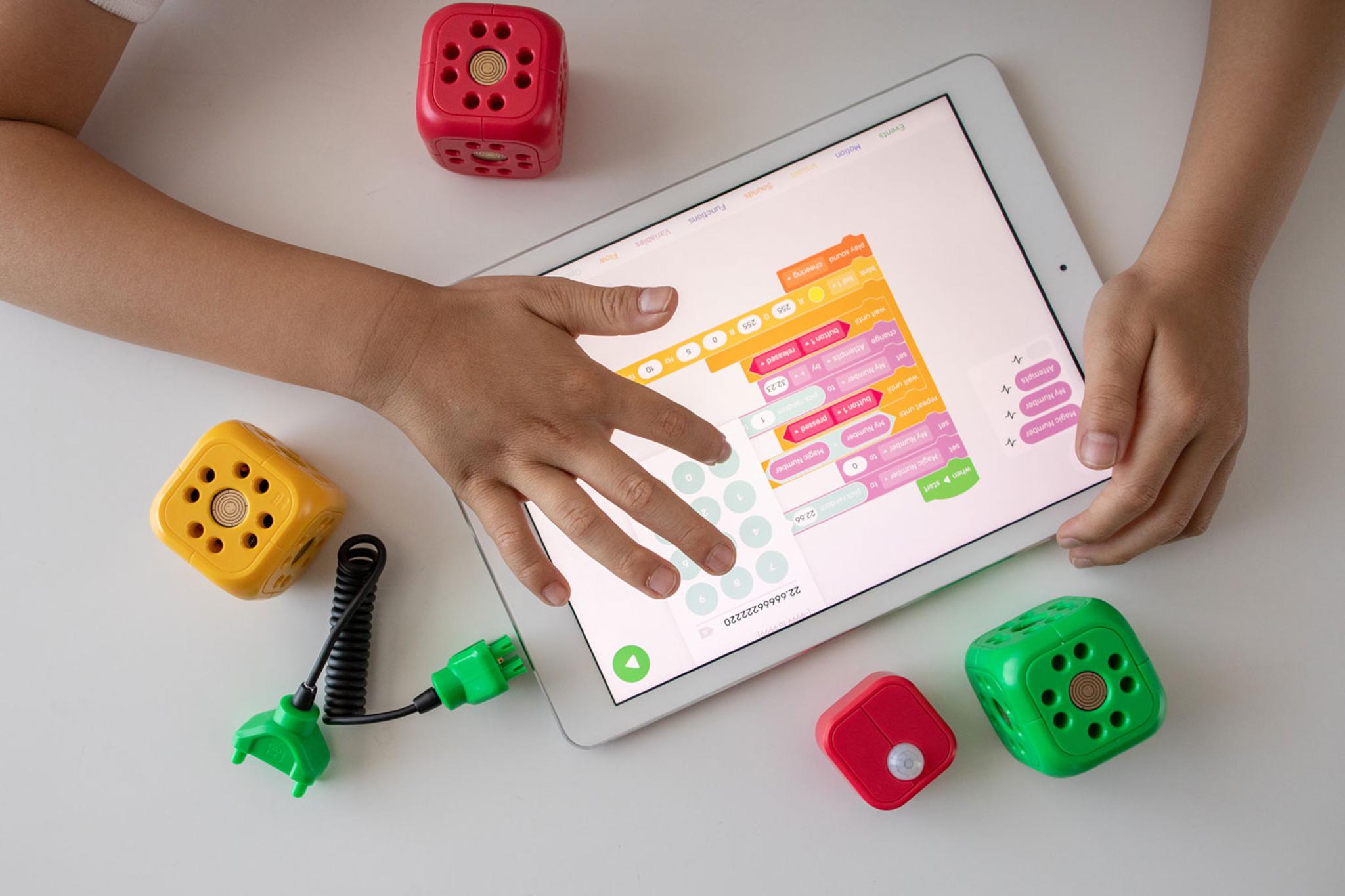 Copa Rule COPPA 2.0, KOSA among 18 children's online safety bills advanced by US ...