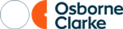 Osborne Clarke International