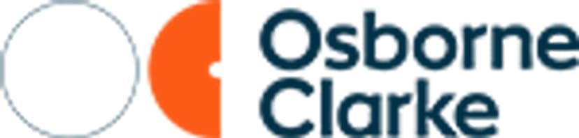 Osborne Clarke International