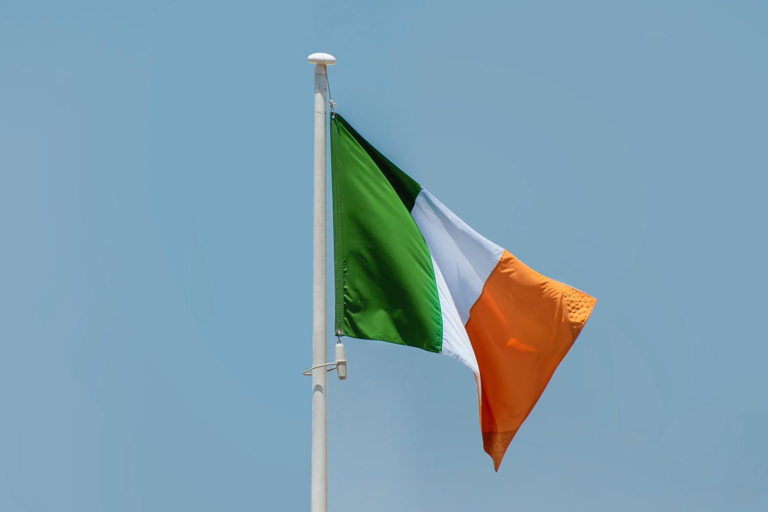 ireland-flag-0033.jpg