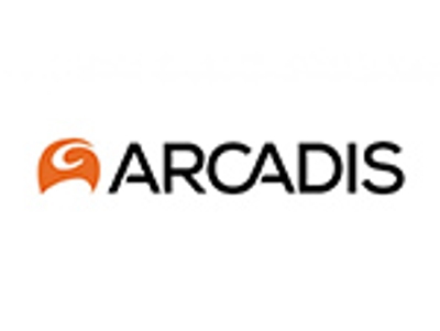ARCADIS