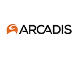 ARCADIS