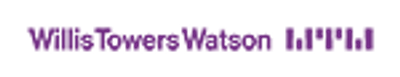 Willis Towers Watson US