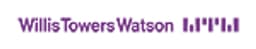 Willis Towers Watson US