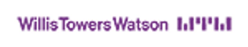 Willis Towers Watson US