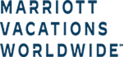 Marriott Vacations Worldwide Corporation