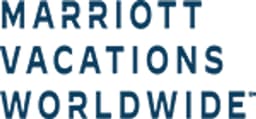 Marriott Vacations Worldwide Corporation