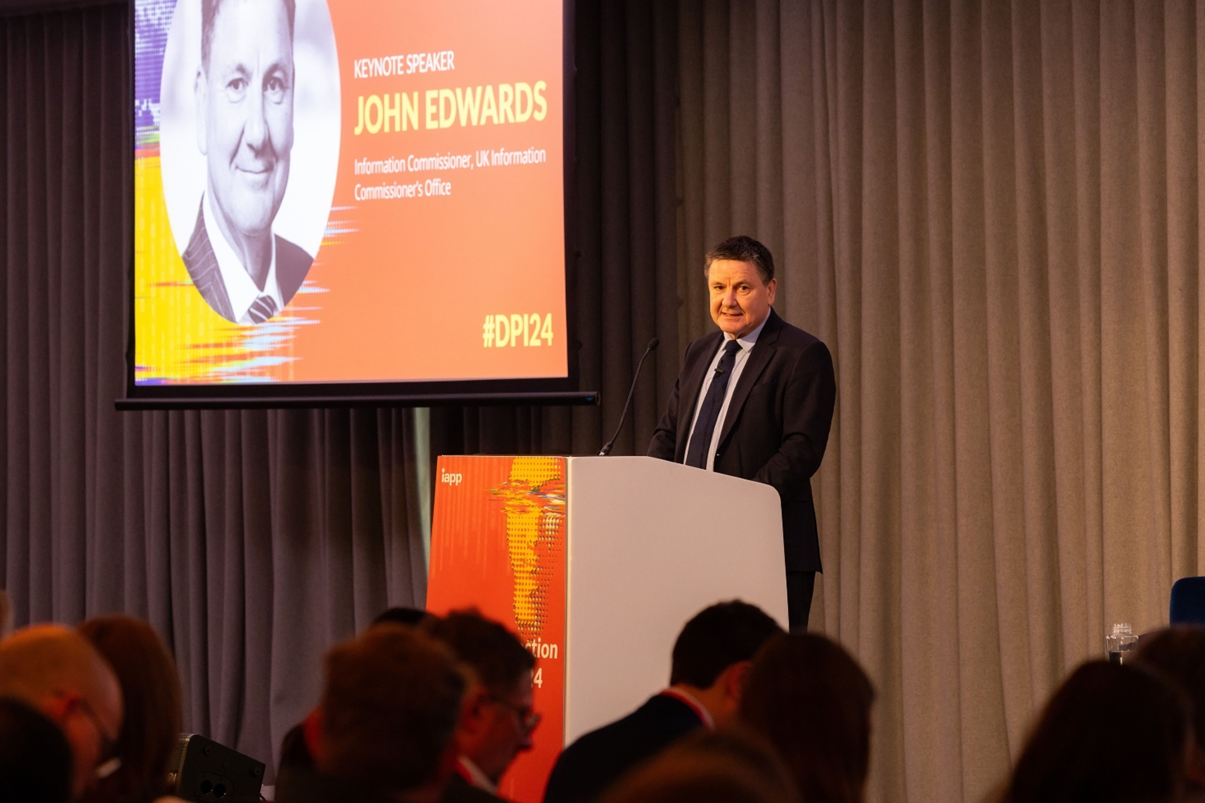 Keynote-John-Edwards-DPI2024-22824.jpg