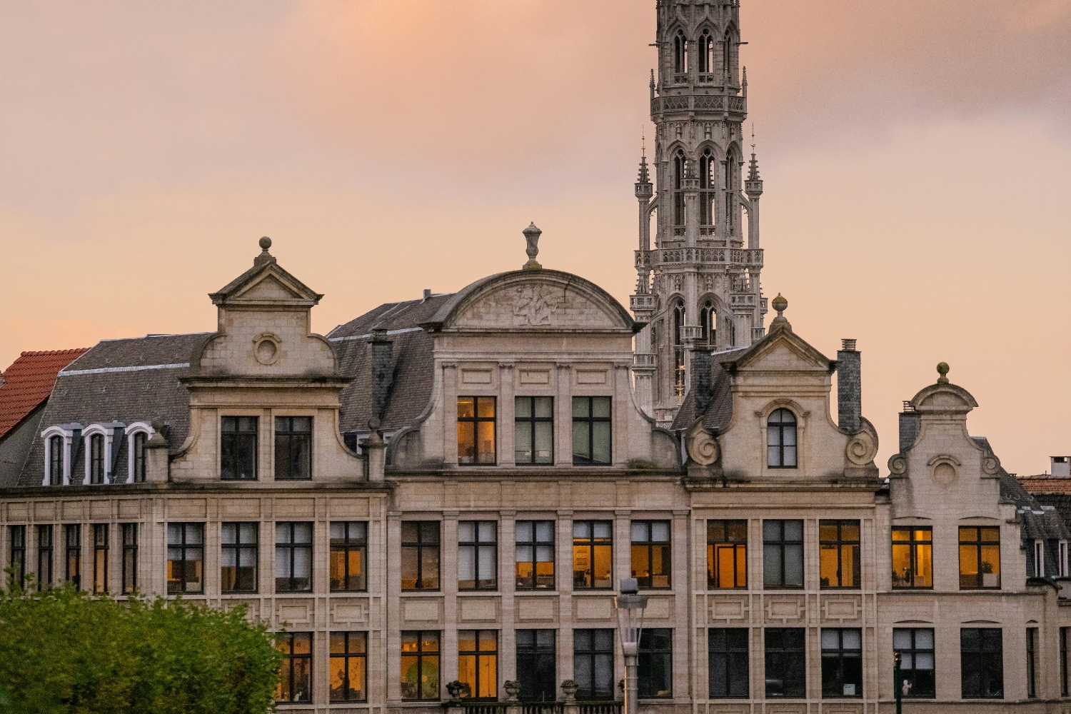 brussels-museum-building-europe-12524.jpg