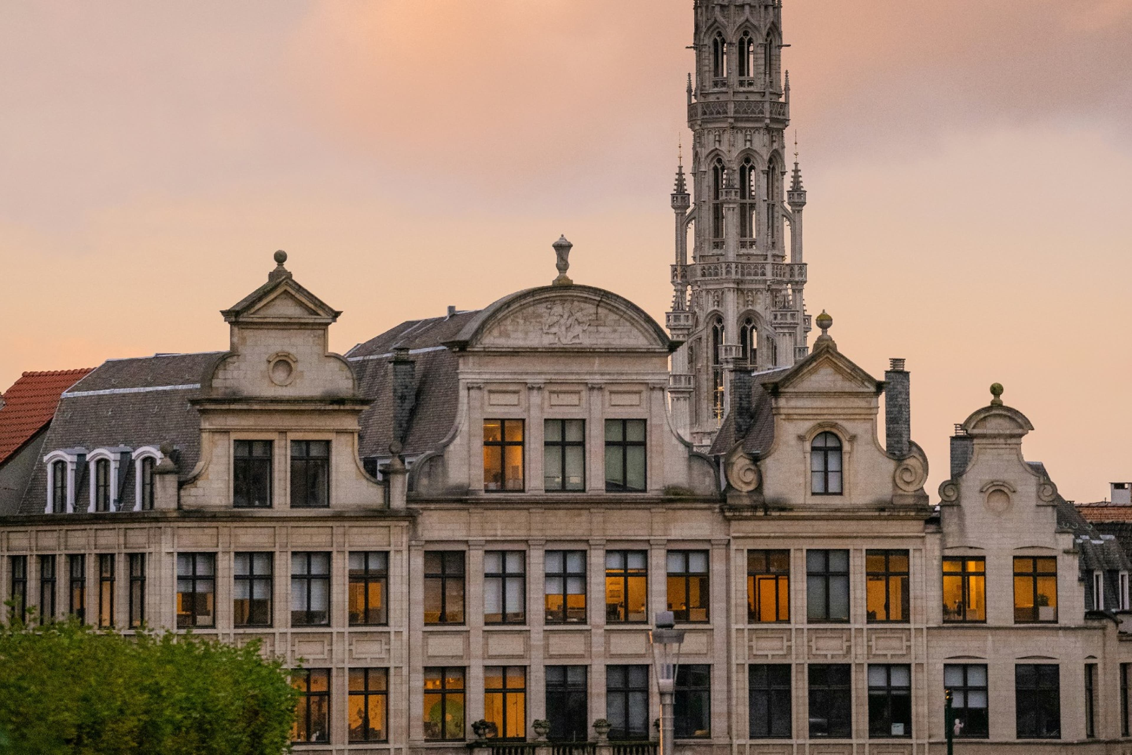 brussels-museum-building-europe-12524.jpg