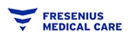 Fresenius Medical Care AG