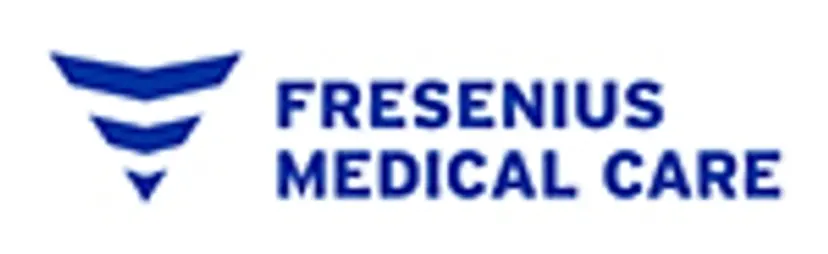 Fresenius Medical Care AG