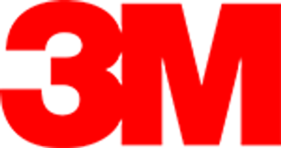 3M Company