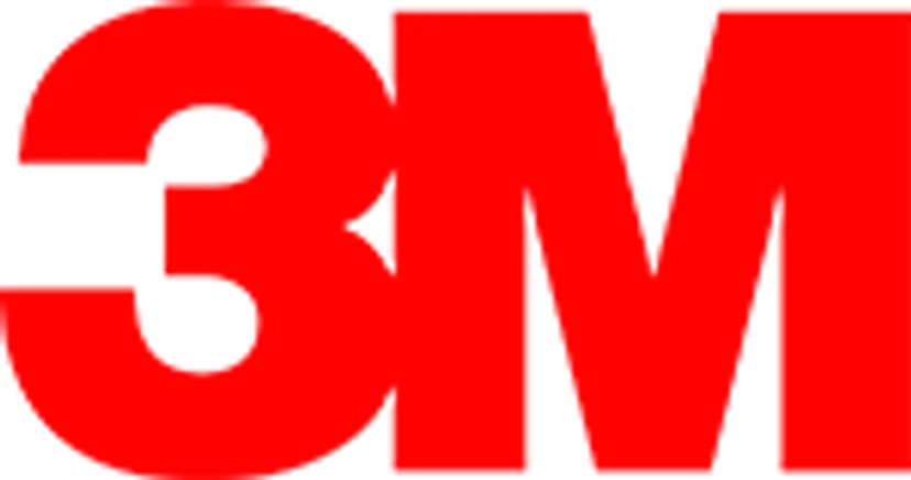 3M Company