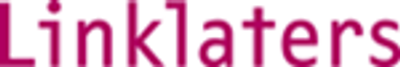 Linklaters LLP