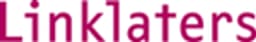Linklaters LLP