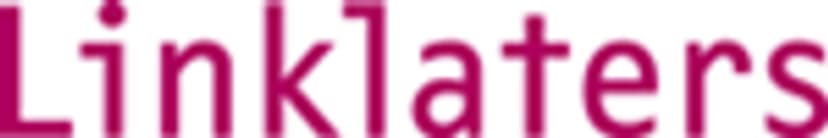 Linklaters LLP
