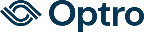 Optro