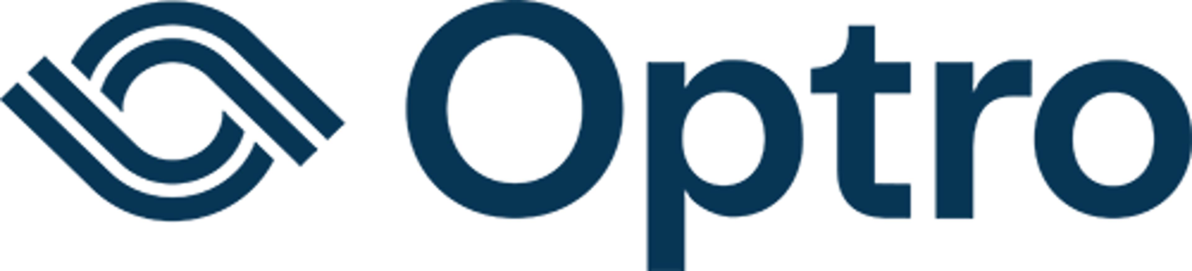 Optro