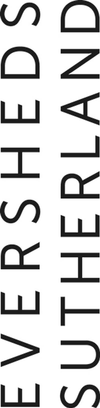 Eversheds Sutherland (International) LLP