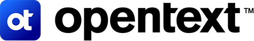 OpenText