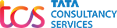 Tata Consultancy Services Limited (TCS)