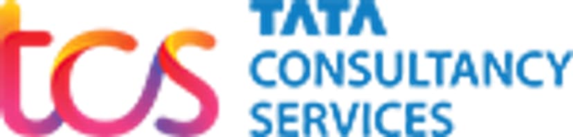 Tata Consultancy Services Limited (TCS)
