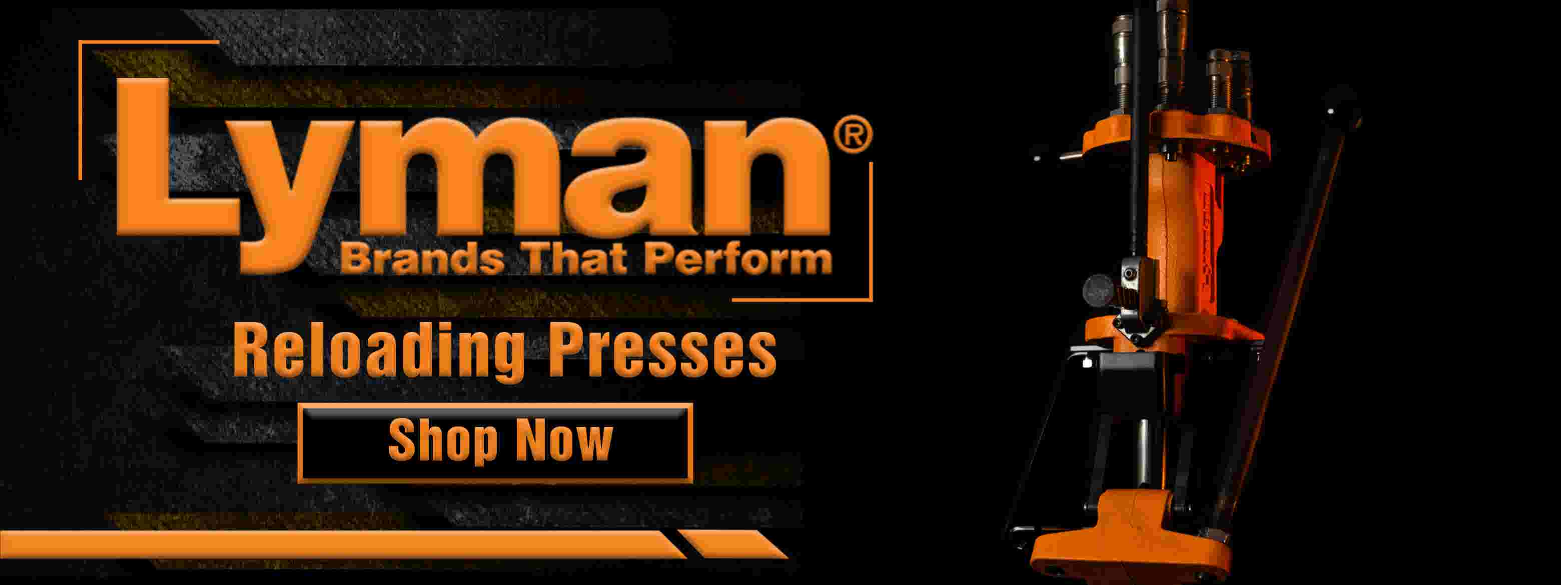 Lyman Mag 25 Digital Melting Furnace Lead Melting Pot