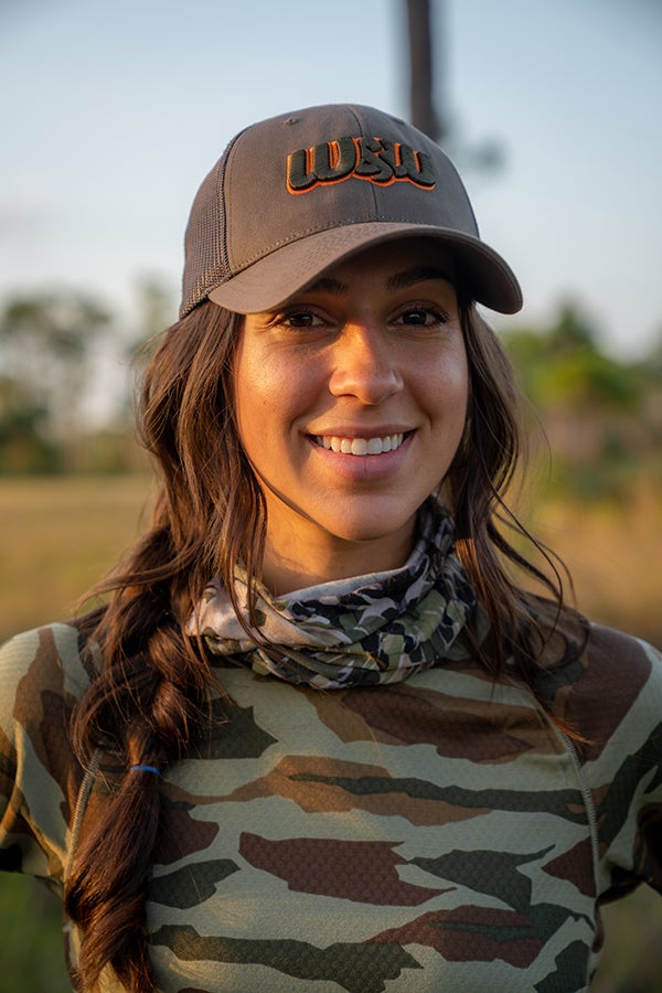 MidwayUSA Brings on Outdoors Allie News & Press Releases