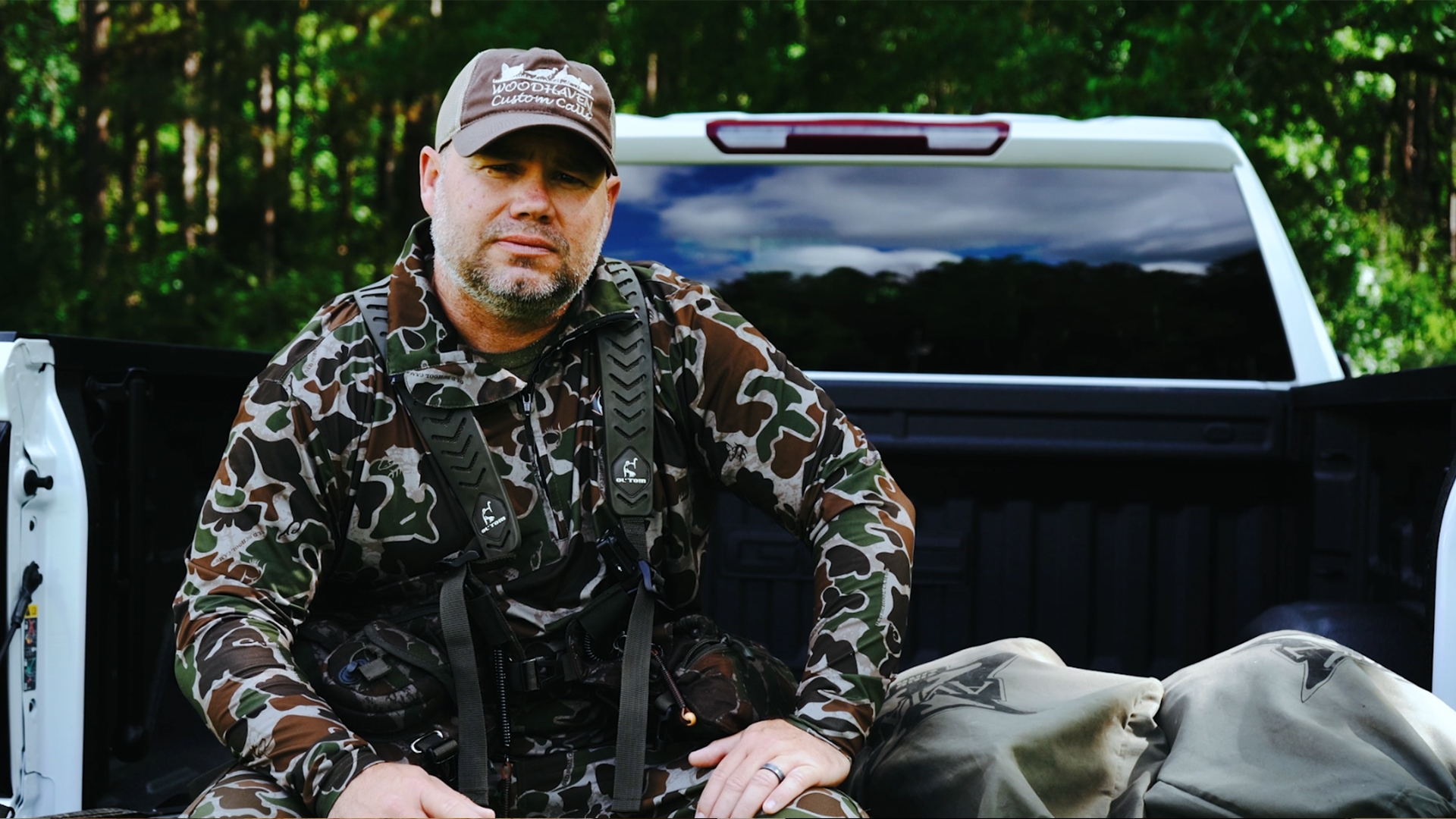 When to Stop Using Your Turkey Decoys MidwayUSA