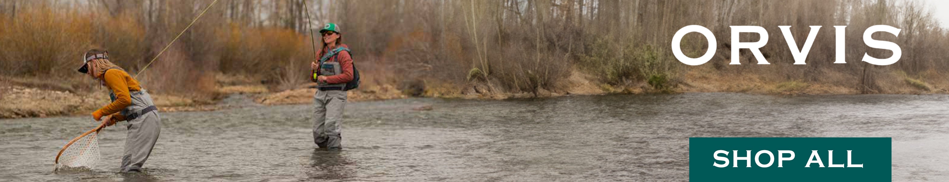Shop Orvis Clothing Hunting Outdoor Products MidwayUSA Shop Orvis Clothing Hunting Outdoor Products MidwayUSA