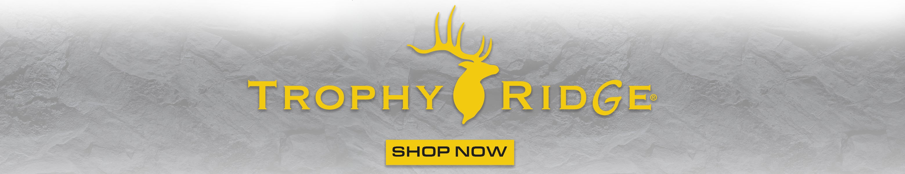 Shop All Trophy Ridge Archery Products