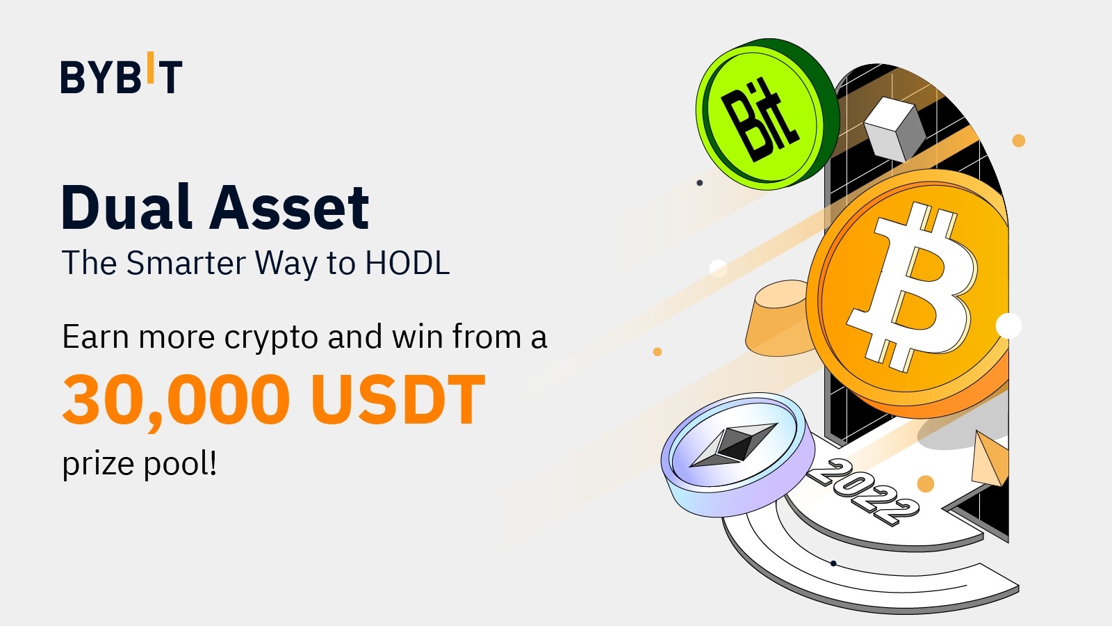 Rack 'em up, earn crypto! Join BitPool's Test2Earn Campaign for free! -  BitPool.gg Compete against BitPool AI to win $USDT, $BUSD, $BITP…