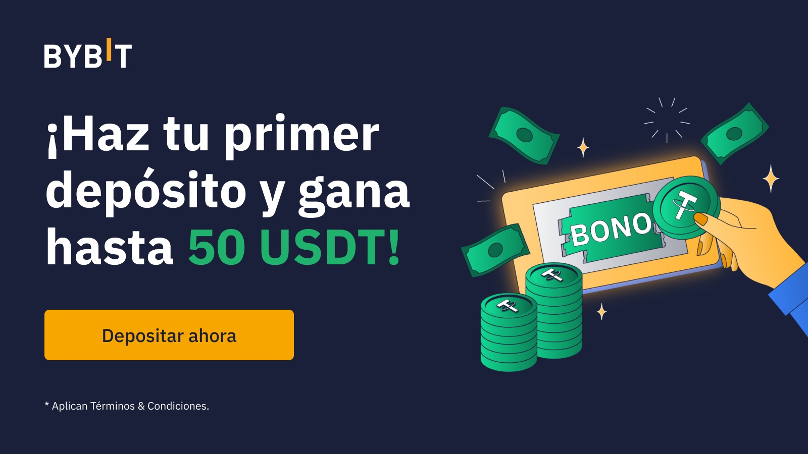 Must Have List Of Betwinner Chile Networks