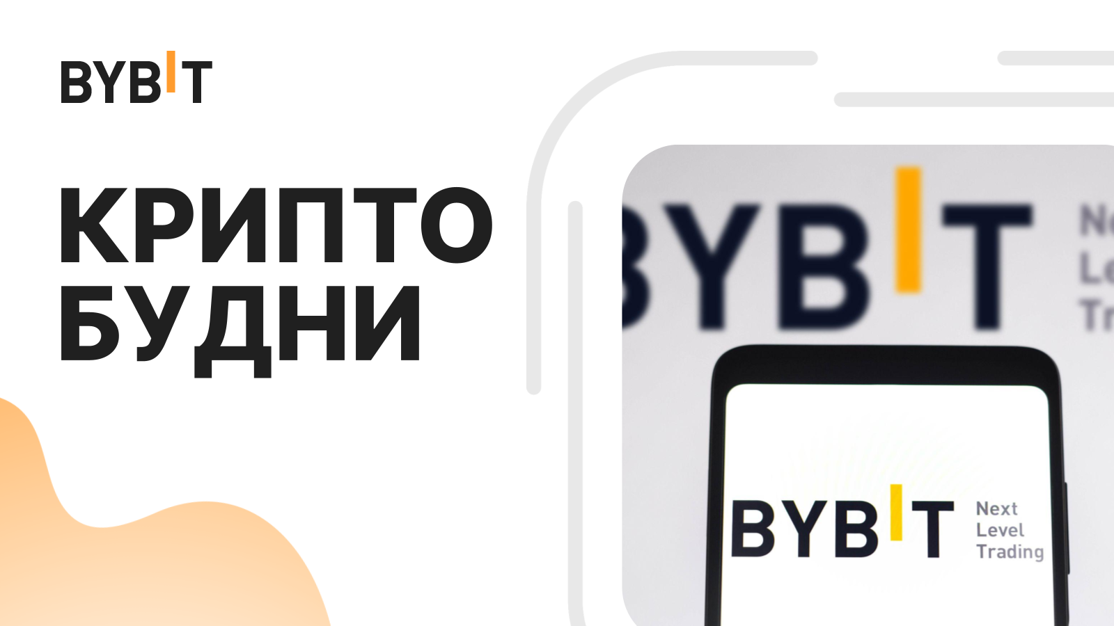 Bybit казахстан. Значок BYBIT.