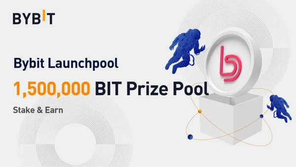 Rack 'em up, earn crypto! Join BitPool's Test2Earn Campaign for free! -  BitPool.gg Compete against BitPool AI to win $USDT, $BUSD, $BITP…
