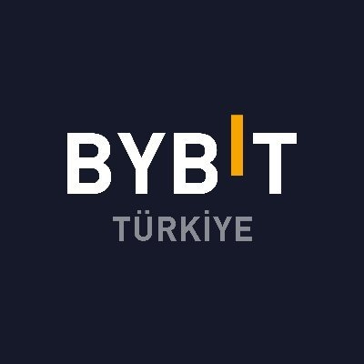 bybit_logo.png