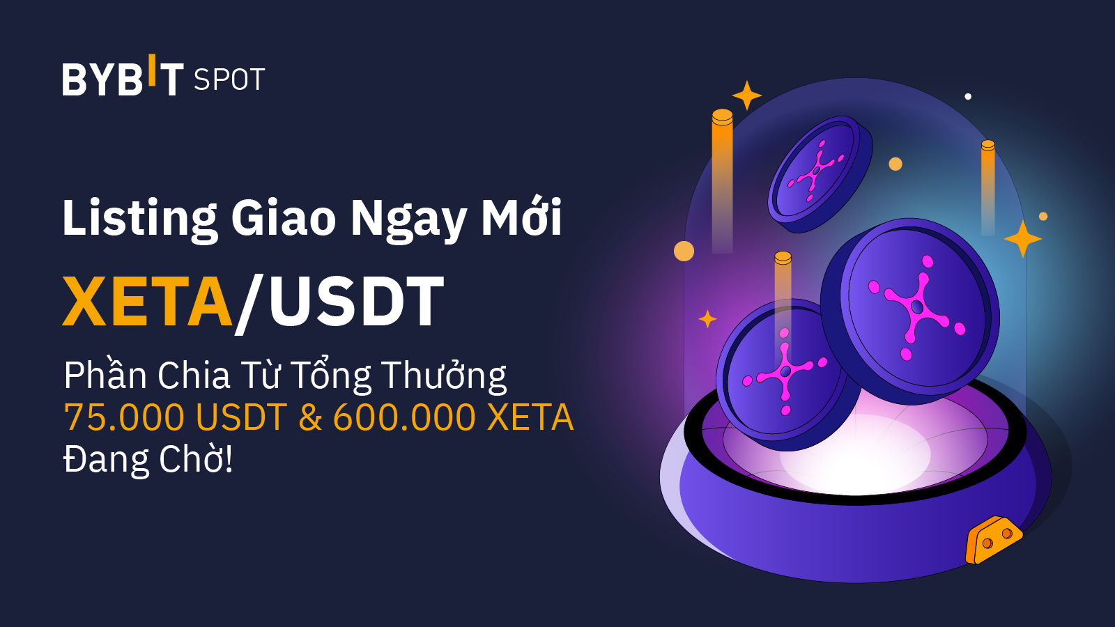 bybit-blog-nh-n-ph-n-chia-l-n-n-600-000-xeta-v-75-000-usdt