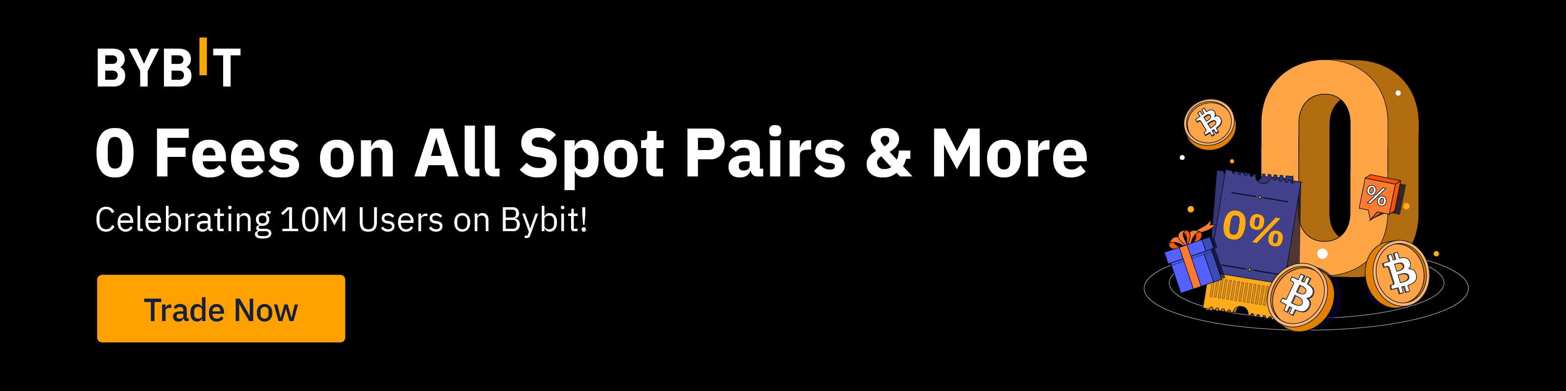31162_EN_CM_BybitPerfect10_ZeroFees_BlogSkinnyBanner_1600x400.png