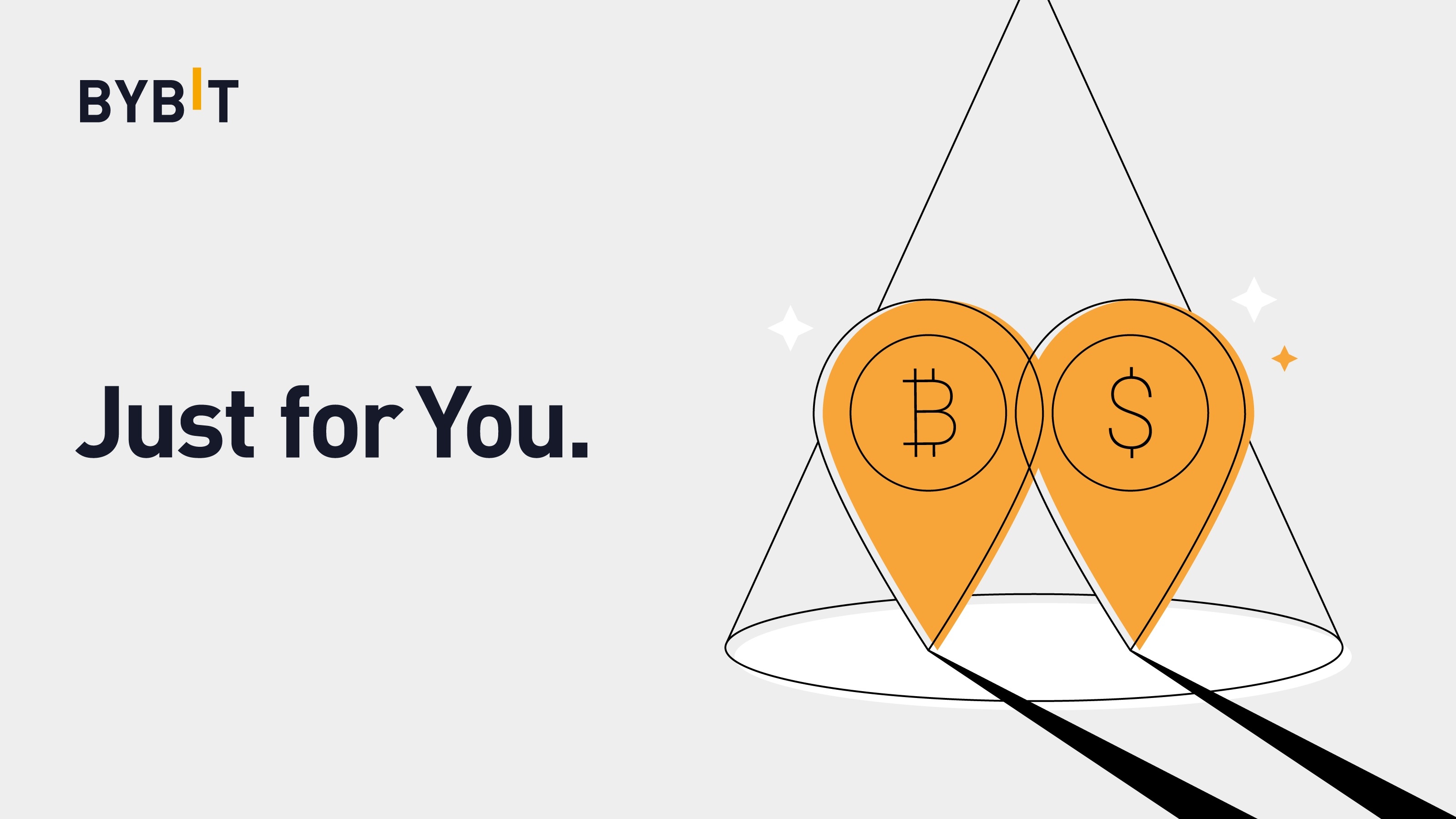 Bybit Blog | Exclusively For Brokers: 1,000,000 USDT Up For Grabs!