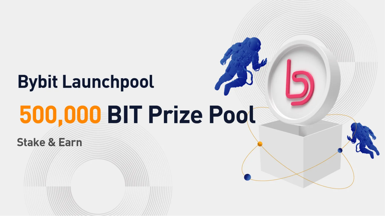 Активы bybit. BYBIT логотип. BYBIT Стейкинг. BYBIT анонсировал новый launchpool FCD. BYBIT Бен Чжоу.