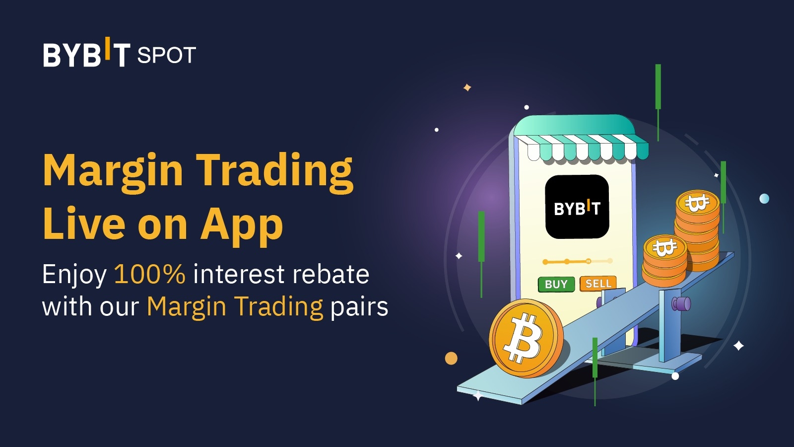 bybit-blog-celebrate-margin-trading-with-up-to-100-interest-rebates