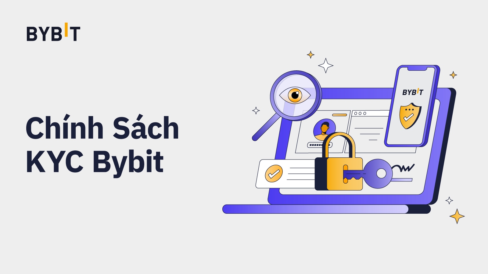 Верификация kyc bybit. BYBIT. BYBIT logo. Где KYC name а BYBIT. BYBIT Liqudation message.