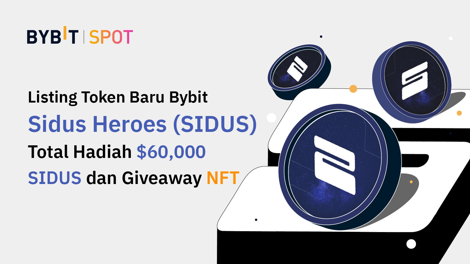 Off chain deposits to binance okx bybit. Off chain deposits to binance okx bybit