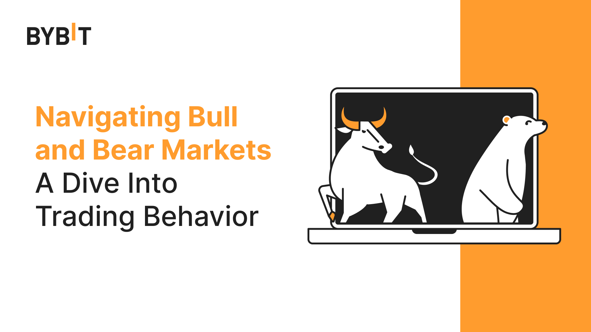 Bull Market icon. Creative element design from stock market icons  collection. Pixel perfect Bull Market icon for web design, apps, software,  print Stock Photo - Alamy
