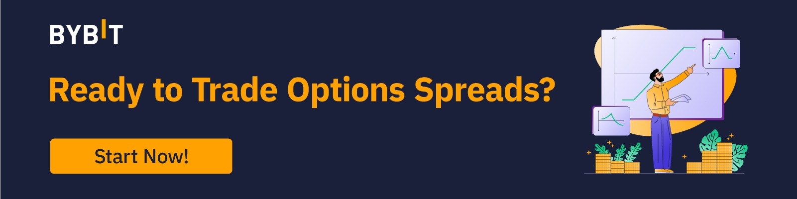 Ready_to_Trade_Options_Spreads.webp